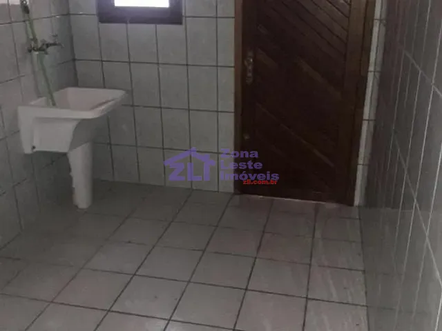 Sobrado com 200m² 3 quartos e 3 banheiros, à venda, no bairro Vila Rui Barbosa em São Paulo