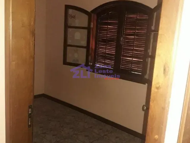 Sobrado com 200m² 3 quartos e 3 banheiros, à venda, no bairro Vila Rui Barbosa em São Paulo
