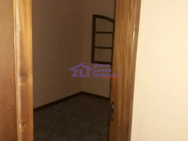 Sobrado com 200m² 3 quartos e 3 banheiros, à venda, no bairro Vila Rui Barbosa em São Paulo