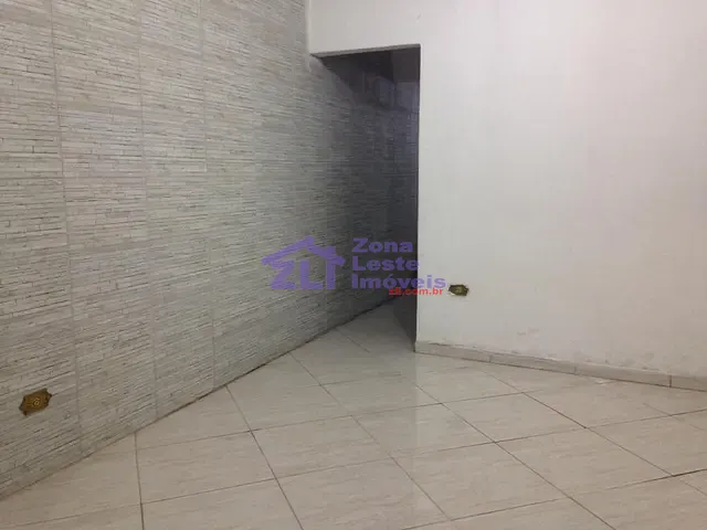 Sobrado com 100m² 2 quartos e 3 banheiros, à venda, no bairro Vila Carrão em São Paulo