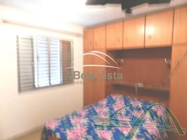 Sobrado com 125m² 3 quartos e 1 banheiro, à venda, no bairro Quitaúna em Osasco