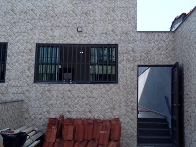 Foto do Sobrado - Sobrado com 2 dormitórios para alugar, 180 m² por R$ 3.770,00/mês - Vila Formosa - São Paulo/SP | ZONA LESTE IMÓVEIS
