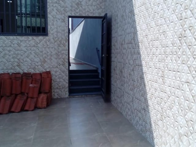 Foto do Sobrado - Sobrado com 2 dormitórios para alugar, 180 m² por R$ 3.770,00/mês - Vila Formosa - São Paulo/SP | ZONA LESTE IMÓVEIS