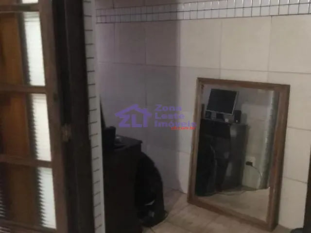 Sobrado com 150m² 4 quartos e 5 banheiros, à venda, no bairro Vila Divina Pastora em São Paulo