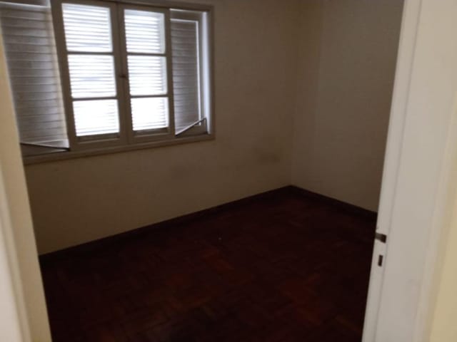 Foto do Sobrado - Sobrado à venda 3 Quartos, 2 Vagas, 125M², Jardim Vila Formosa, São Paulo - SP | ZONA LESTE IMÓVEIS