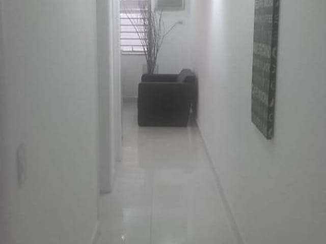 Foto do Sobrado - Sobrado para alugar, 160 m² por R$ 8.000,00/mês - Tatuapé - São Paulo/SP | ZONA LESTE IMÓVEIS