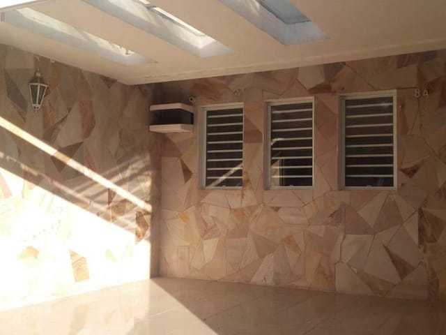 Foto do Sobrado - Sobrado para alugar, 160 m² por R$ 8.000,00/mês - Tatuapé - São Paulo/SP | ZONA LESTE IMÓVEIS