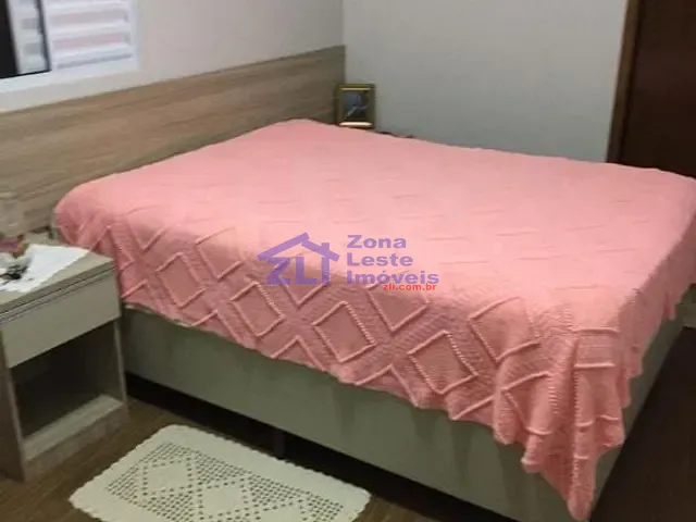 Sobrado com 330m² 3 quartos e 4 banheiros, à venda, no bairro Vila Formosa em São Paulo