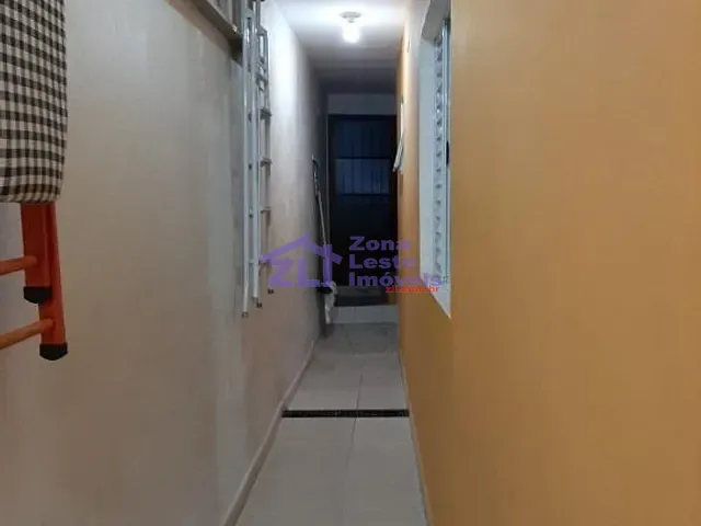 Sobrado com 330m² 3 quartos e 4 banheiros, à venda, no bairro Vila Formosa em São Paulo
