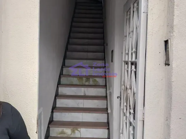 Casa com 300m² 2 quartos e 2 banheiros, à venda ou para alugar, no bairro Parque da Mooca em São Paulo