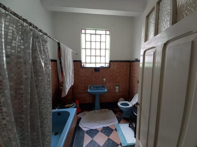 Foto do Sobrado - Sobrado com 3 dormitórios à venda, 180 m² por R$ 1.900.000,00 - Mooca - São Paulo/SP | ZONA LESTE IMÓVEIS