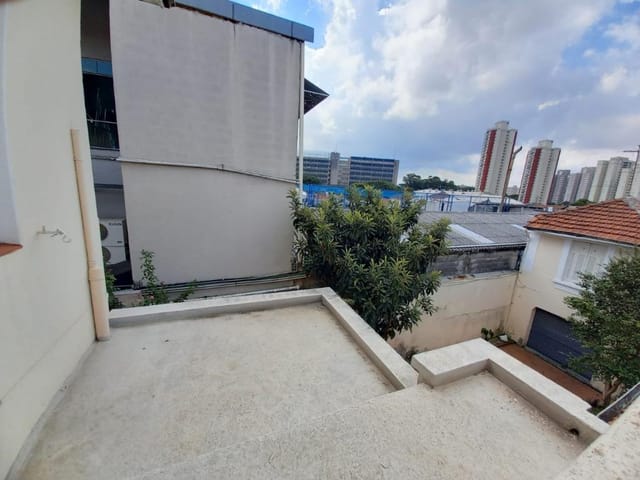 Foto do Sobrado - Sobrado com 3 dormitórios à venda, 180 m² por R$ 1.900.000,00 - Mooca - São Paulo/SP | ZONA LESTE IMÓVEIS