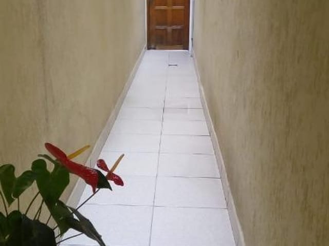 Foto do Sobrado - Sobrado à venda 3 Quartos, 3 Suites, 2 Vagas, 150M², Cidade Centenário, São Paulo - SP | ZONA LESTE IMÓVEIS