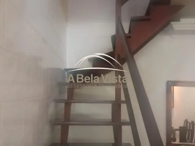 Sobrado com 133m² 3 quartos e 2 banheiros, para alugar, no bairro Vila Campesina em Osasco