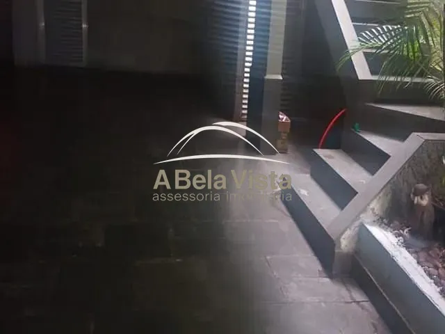 Sobrado com 133m² 3 quartos e 2 banheiros, para alugar, no bairro Vila Campesina em Osasco