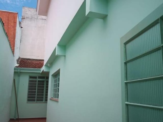 Foto do Sobrado - Sobrado com 2 dormitórios à venda, 80 m² por R$ 340.000,00 - Vila Antonieta - São Paulo/SP | ZONA LESTE IMÓVEIS