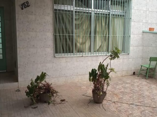 Foto do Sobrado - Sobrado com 2 dormitórios à venda, 80 m² por R$ 340.000,00 - Vila Antonieta - São Paulo/SP | ZONA LESTE IMÓVEIS