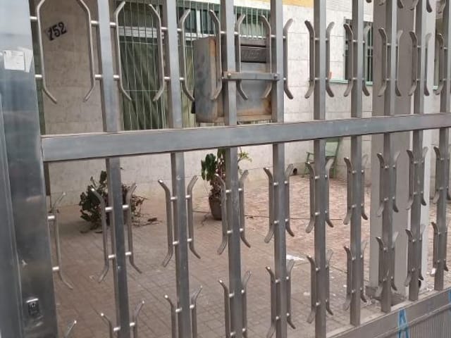 Foto do Sobrado - Sobrado com 2 dormitórios à venda, 80 m² por R$ 340.000,00 - Vila Antonieta - São Paulo/SP | ZONA LESTE IMÓVEIS