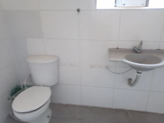 Foto do Sobrado - Sobrado para alugar, 120 m² por R$ 6.200,00/mês - Tatuapé - São Paulo/SP | ZONA LESTE IMÓVEIS
