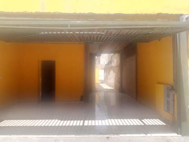 Foto do Sobrado - Sobrado para alugar, 120 m² por R$ 6.200,00/mês - Tatuapé - São Paulo/SP | ZONA LESTE IMÓVEIS