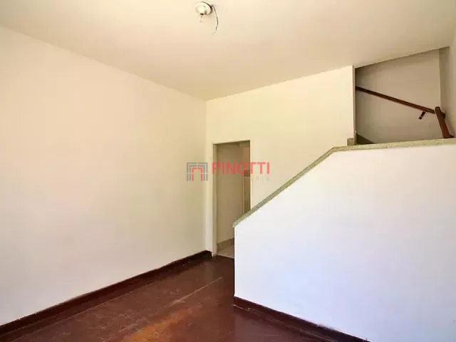 Sobrado 2 quartos e 2 banheiros, à venda ou para alugar, no bairro Nova Petrópolis em São Bernardo do Campo