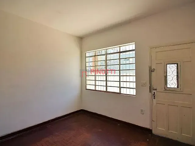Sobrado 2 quartos e 2 banheiros, à venda ou para alugar, no bairro Nova Petrópolis em São Bernardo do Campo