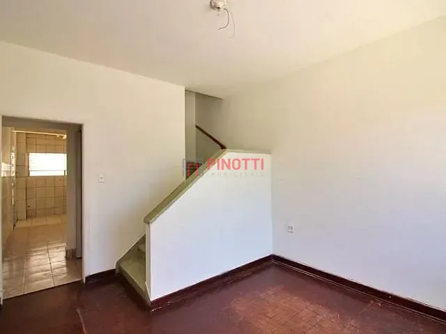 Sobrado 2 quartos e 2 banheiros, à venda ou para alugar, no bairro Nova Petrópolis em São Bernardo do Campo
