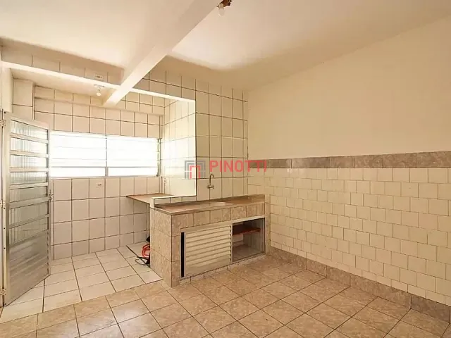 Sobrado 2 quartos e 2 banheiros, à venda ou para alugar, no bairro Nova Petrópolis em São Bernardo do Campo