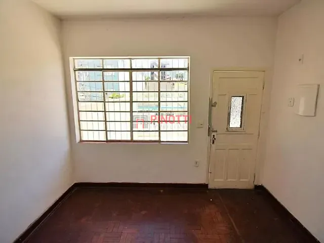 Sobrado 2 quartos e 2 banheiros, à venda ou para alugar, no bairro Nova Petrópolis em São Bernardo do Campo