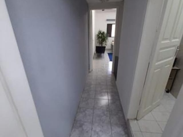 Foto do Sobrado - Sobrado com 2 dormitórios, 84 m² - venda por R$ 575.000,00 ou aluguel por R$ 3.000,00/mês - Tatuapé - São Paulo/SP | ZONA LESTE IMÓVEIS