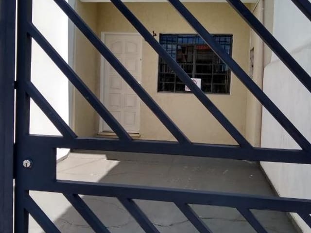 Foto do Sobrado - Sobrado com 2 dormitórios, 84 m² - venda por R$ 575.000,00 ou aluguel por R$ 3.000,00/mês - Tatuapé - São Paulo/SP | ZONA LESTE IMÓVEIS