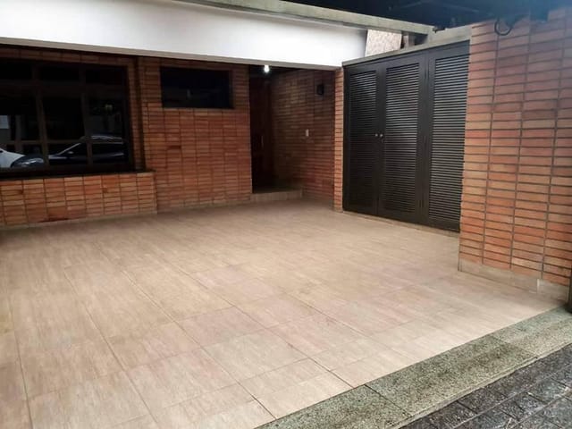 Foto do Sobrado - Sobrado com 3 dormitórios à venda, 190 m² por R$ 1.250.000,00 - Tatuapé - São Paulo/SP | ZONA LESTE IMÓVEIS