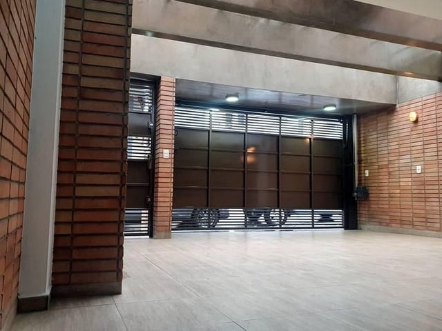 Foto do Sobrado - Sobrado com 3 dormitórios à venda, 190 m² por R$ 1.250.000,00 - Tatuapé - São Paulo/SP | ZONA LESTE IMÓVEIS