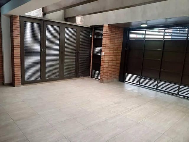 Foto do Sobrado - Sobrado com 3 dormitórios à venda, 190 m² por R$ 1.250.000,00 - Tatuapé - São Paulo/SP | ZONA LESTE IMÓVEIS