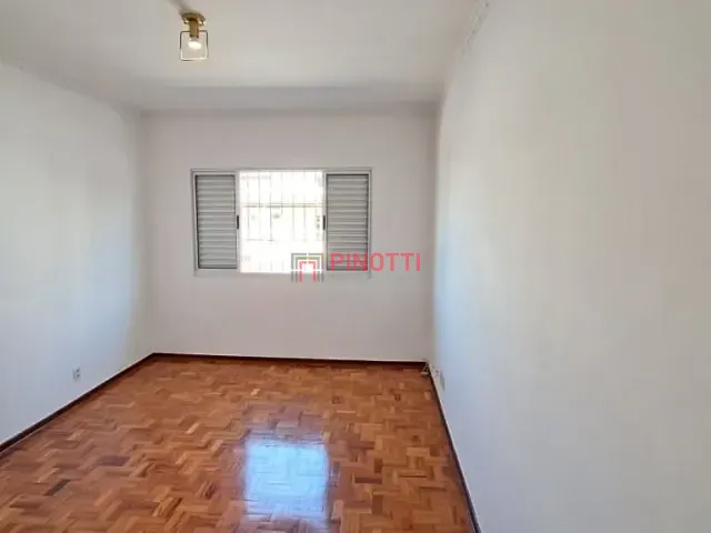 Sobrado 3 quartos e 1 banheiro, para alugar, no bairro Jardim Portugal em São Bernardo do Campo