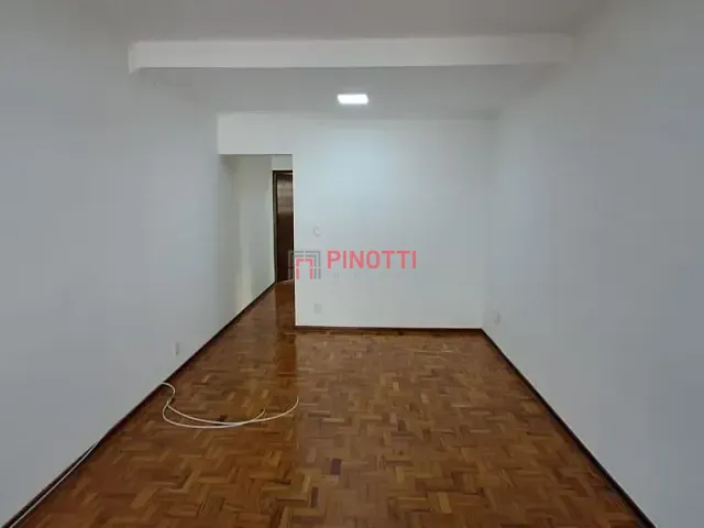 Sobrado 3 quartos e 1 banheiro, para alugar, no bairro Jardim Portugal em São Bernardo do Campo