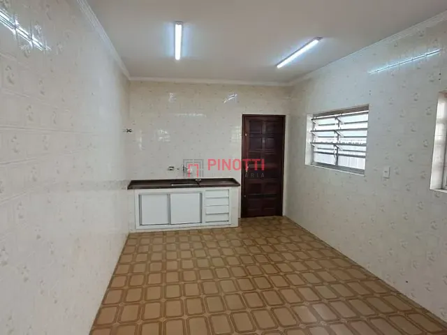 Sobrado 3 quartos e 1 banheiro, para alugar, no bairro Jardim Portugal em São Bernardo do Campo