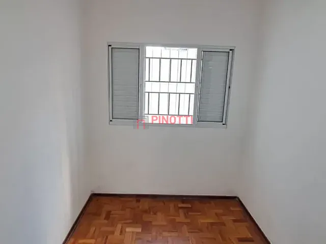 Sobrado 3 quartos e 1 banheiro, para alugar, no bairro Jardim Portugal em São Bernardo do Campo