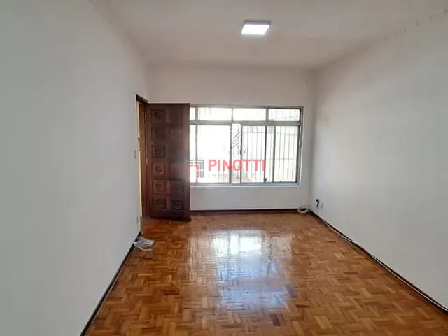 Sobrado 3 quartos e 1 banheiro, para alugar, no bairro Jardim Portugal em São Bernardo do Campo