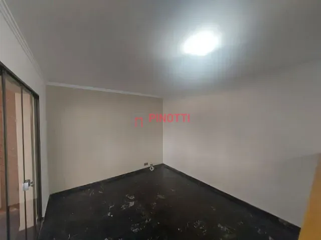 Sobrado 3 quartos e 2 banheiros, para alugar, no bairro Jardim Hollywood em São Bernardo do Campo