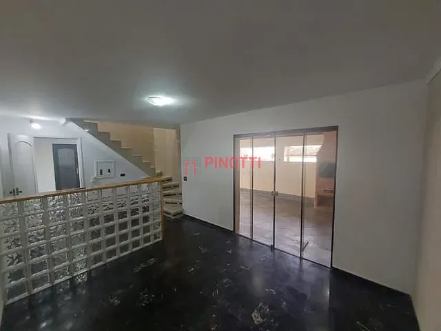 Sobrado 3 quartos e 2 banheiros, para alugar, no bairro Jardim Hollywood em São Bernardo do Campo