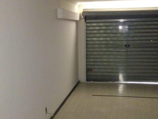 Foto do Sobrado - Sobrado para alugar, 160 m² por R$ 3.000,00/mês - Tatuapé - São Paulo/SP | ZONA LESTE IMÓVEIS