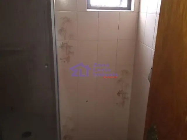 Sobrado com 200m² 2 quartos e 1 banheiro, à venda, no bairro Vila Bertioga em São Paulo