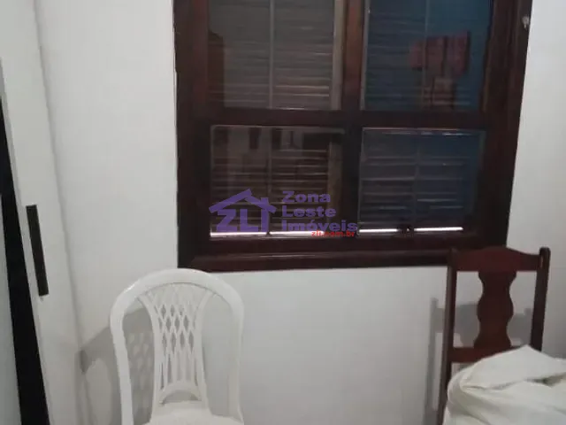 Sobrado com 200m² 2 quartos e 1 banheiro, à venda, no bairro Vila Bertioga em São Paulo