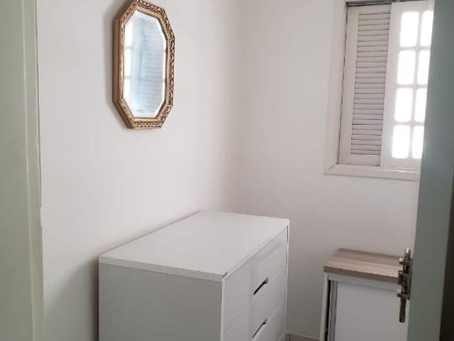 Foto do Sobrado - Sobrado com 3 dormitórios à venda, 200 m² por R$ 550.000,00 - Jardim Vila Formosa - São Paulo/SP | ZONA LESTE IMÓVEIS