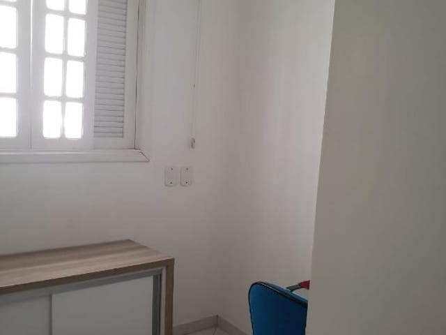 Foto do Sobrado - Sobrado com 3 dormitórios à venda, 200 m² por R$ 550.000,00 - Jardim Vila Formosa - São Paulo/SP | ZONA LESTE IMÓVEIS
