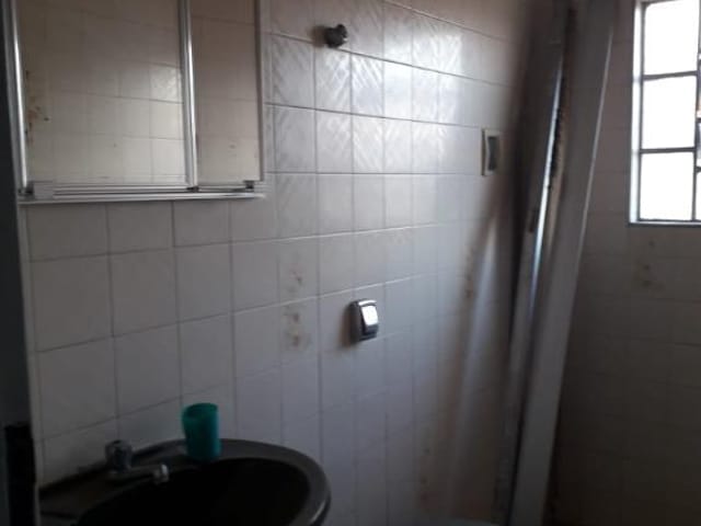 Foto do Sobrado - Sobrado à venda 3 Quartos, 2 Vagas, 184M², Chácara Belenzinho, São Paulo - SP | ZONA LESTE IMÓVEIS