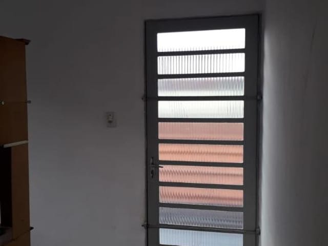 Foto do Sobrado - Sobrado à venda 3 Quartos, 2 Vagas, 184M², Chácara Belenzinho, São Paulo - SP | ZONA LESTE IMÓVEIS