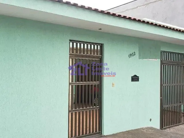 Sobrado com 396m² 2 quartos e 3 banheiros, à venda, no bairro Vila Ivone em São Paulo