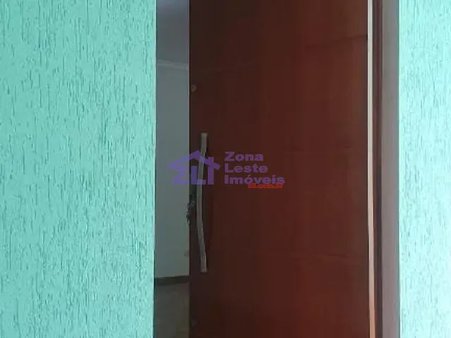 Sobrado com 396m² 2 quartos e 3 banheiros, à venda, no bairro Vila Ivone em São Paulo